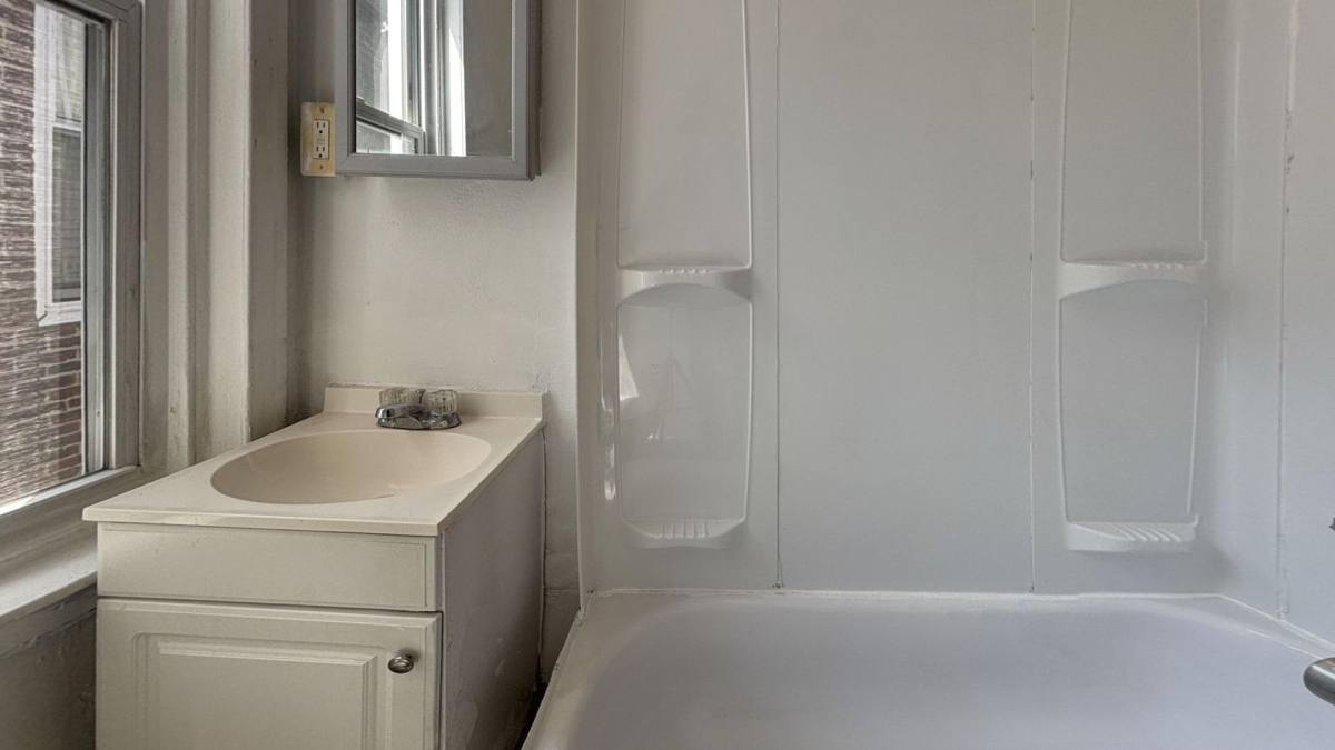 House for rent at 5156 Wakefield St, Philadelphia, PA 19144