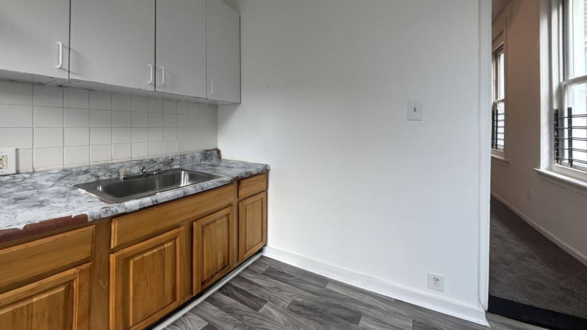 House for rent at 5156 Wakefield St, Philadelphia, PA 19144
