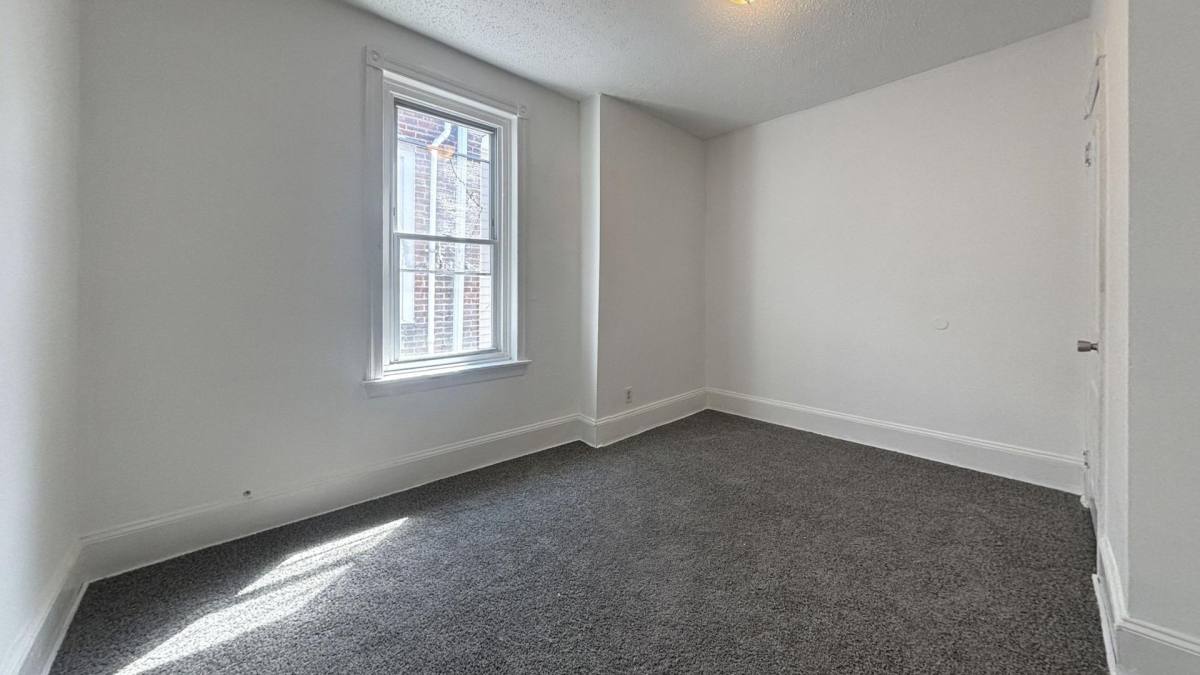House for rent at 5156 Wakefield St, Philadelphia, PA 19144