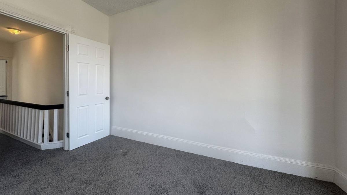 House for rent at 5156 Wakefield St, Philadelphia, PA 19144