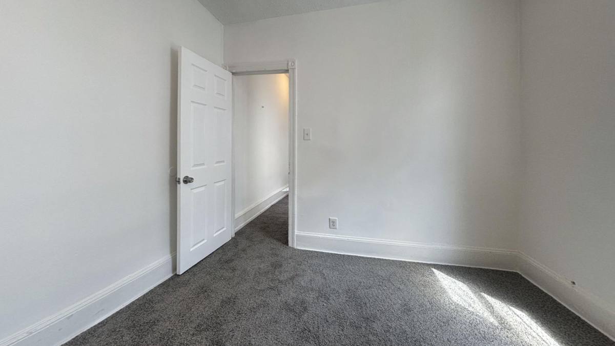 House for rent at 5156 Wakefield St, Philadelphia, PA 19144
