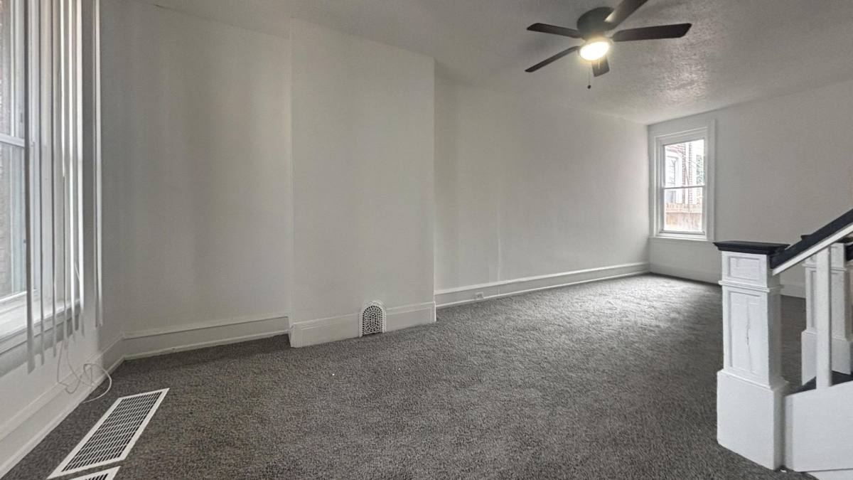 House for rent at 5156 Wakefield St, Philadelphia, PA 19144