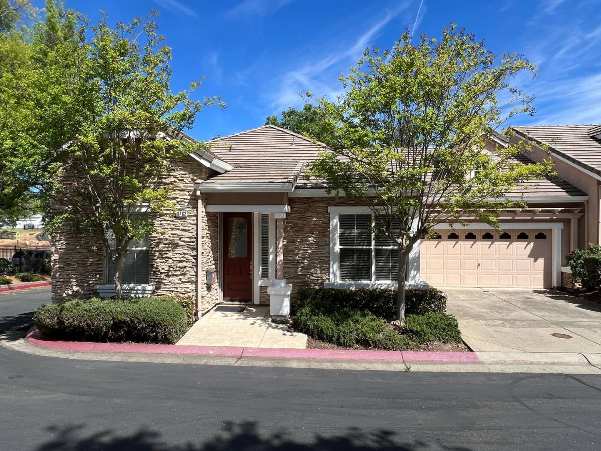 House for rent at 3762 Park Dr, El Dorado Hills, CA 95762