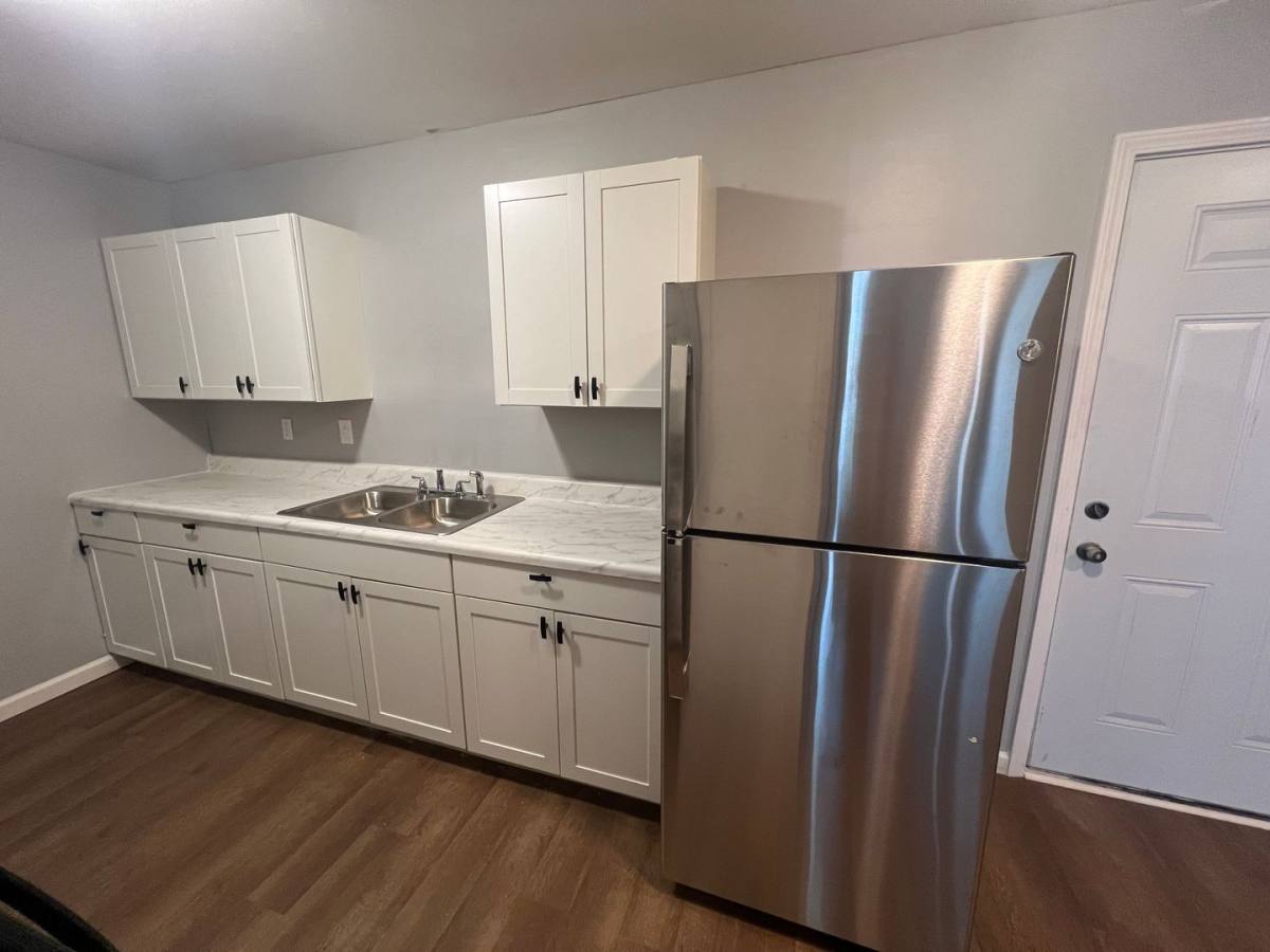 Apartment for rent at 441 30th Place, Tuscaloosa, AL 35401
