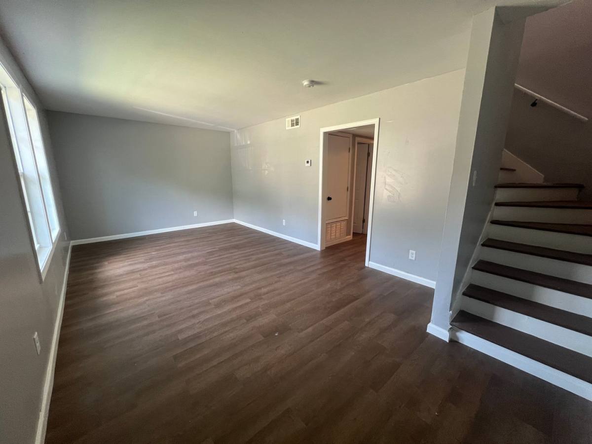Apartment for rent at 441 30th Place, Tuscaloosa, AL 35401