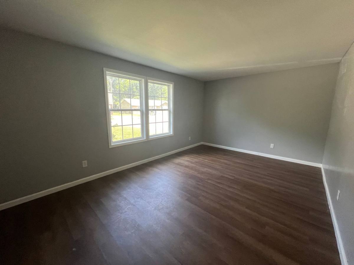 Apartment for rent at 441 30th Place, Tuscaloosa, AL 35401