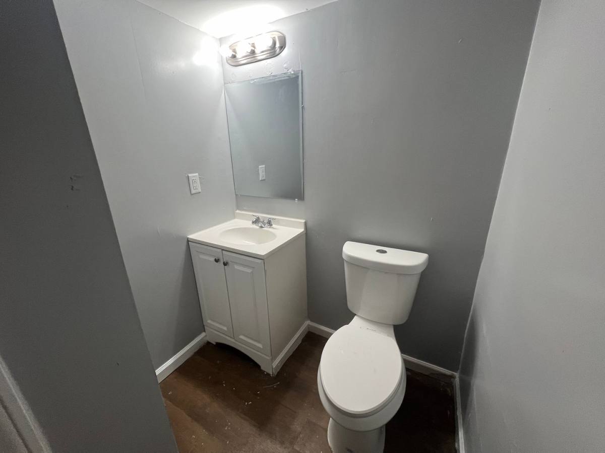 Apartment for rent at 441 30th Place, Tuscaloosa, AL 35401