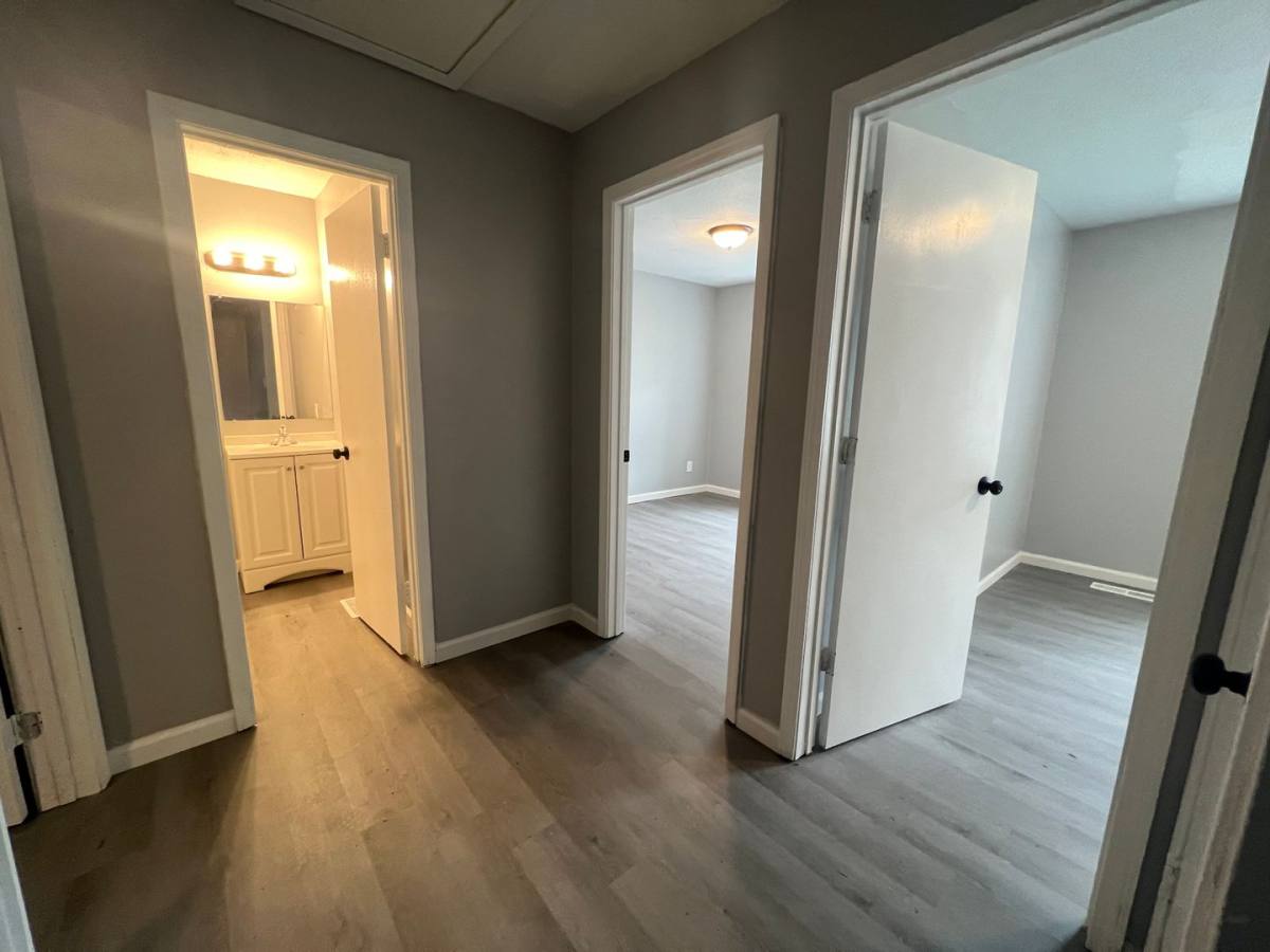 Apartment for rent at 440 30th Place, Tuscaloosa, AL 35401