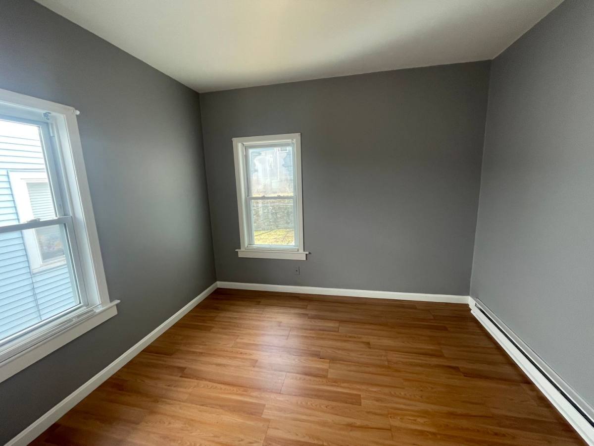 Apartment for rent at 77 Fox St, Worcester, MA 01604