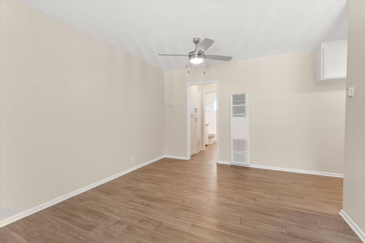 Apartment for rent at 6655 School Circle Dr, Riverside, CA 92506