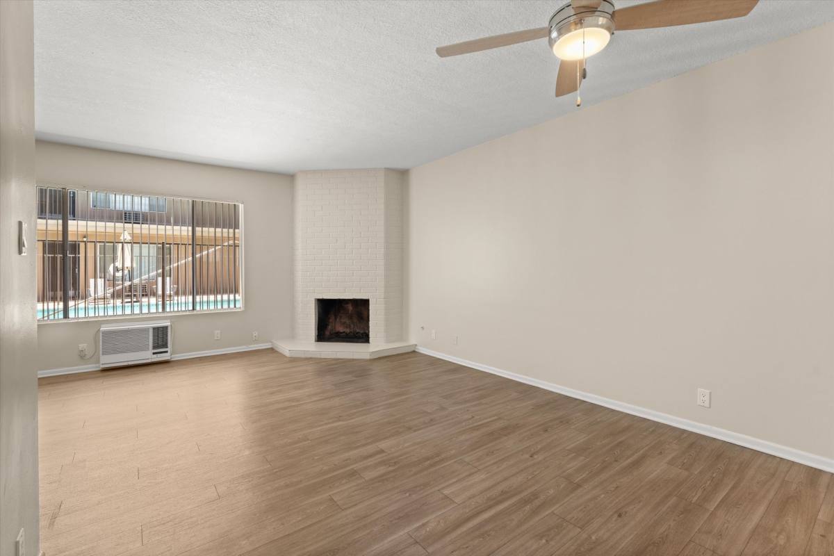 Apartment for rent at 6655 School Circle Dr, Riverside, CA 92506