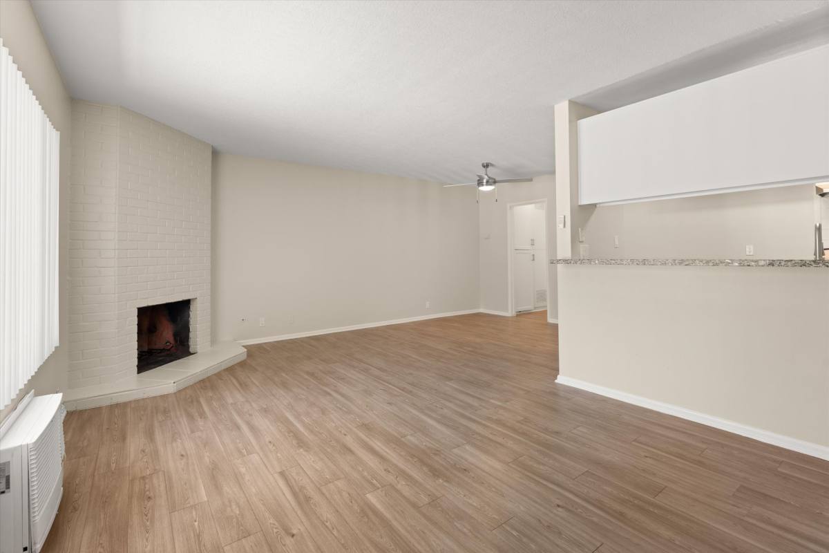 Apartment for rent at 6655 School Circle Dr, Riverside, CA 92506