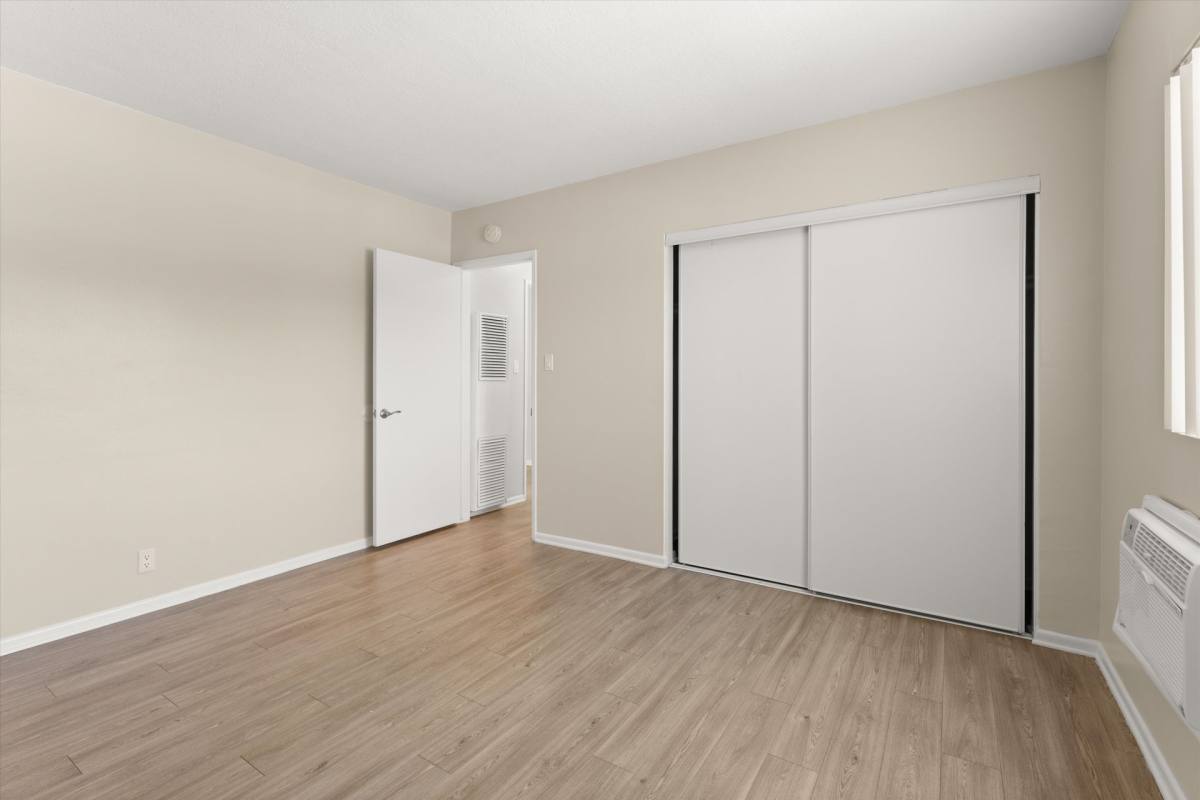 Apartment for rent at 6655 School Circle Dr, Riverside, CA 92506