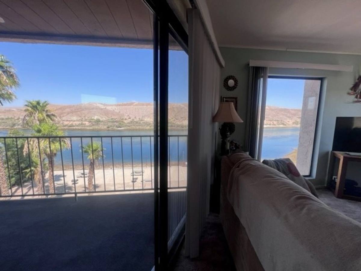 Apartment for rent at 1611 Highway 95, Bullhead City, AZ 86442