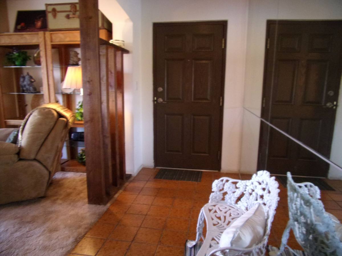 Apartment for rent at 1611 Highway 95, Bullhead City, AZ 86442