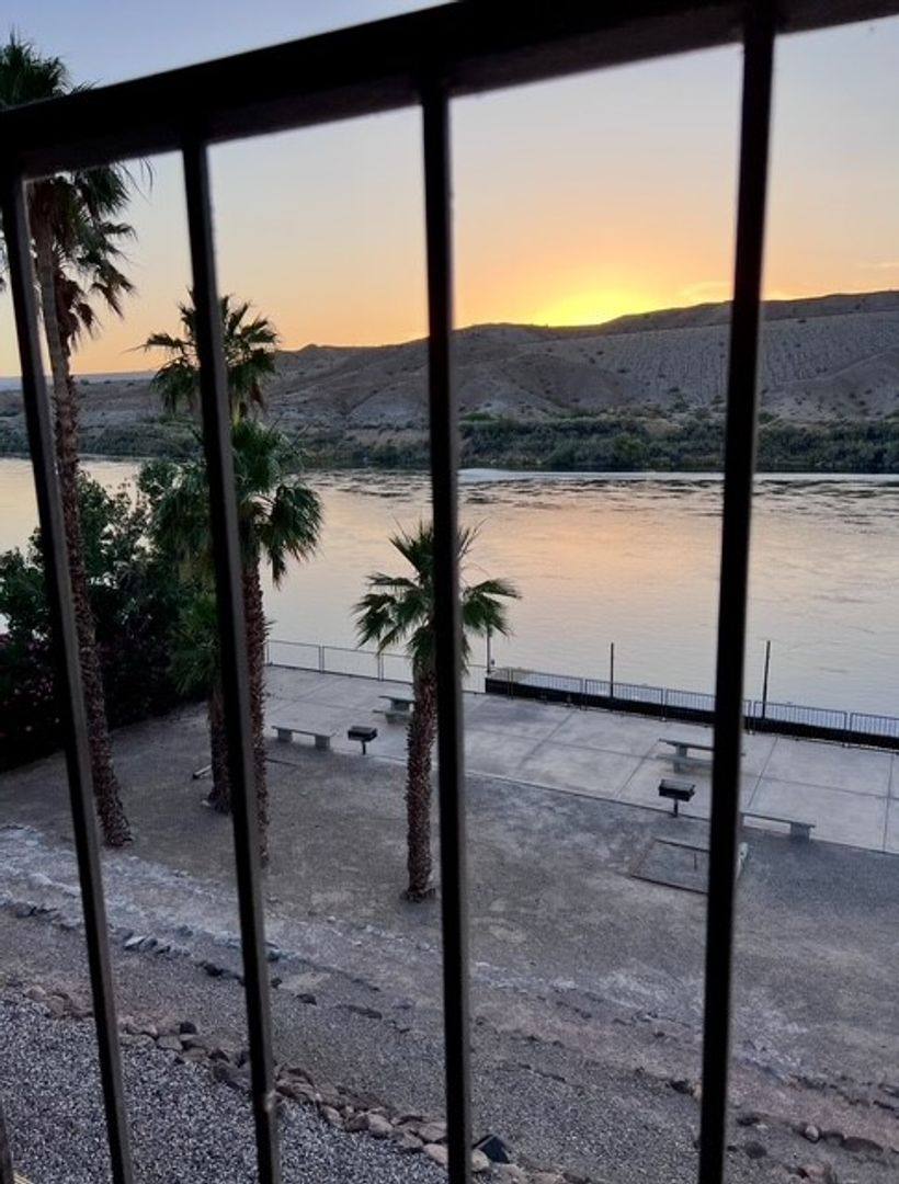 Apartment for rent at 1611 Highway 95, Bullhead City, AZ 86442