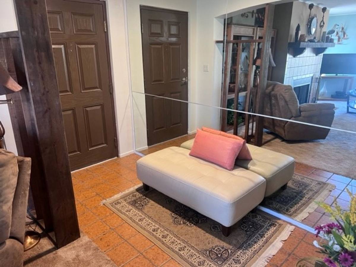 Apartment for rent at 1611 Highway 95, Bullhead City, AZ 86442