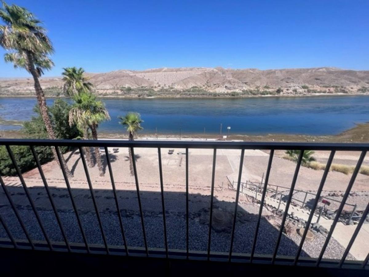 Apartment for rent at 1611 Highway 95, Bullhead City, AZ 86442