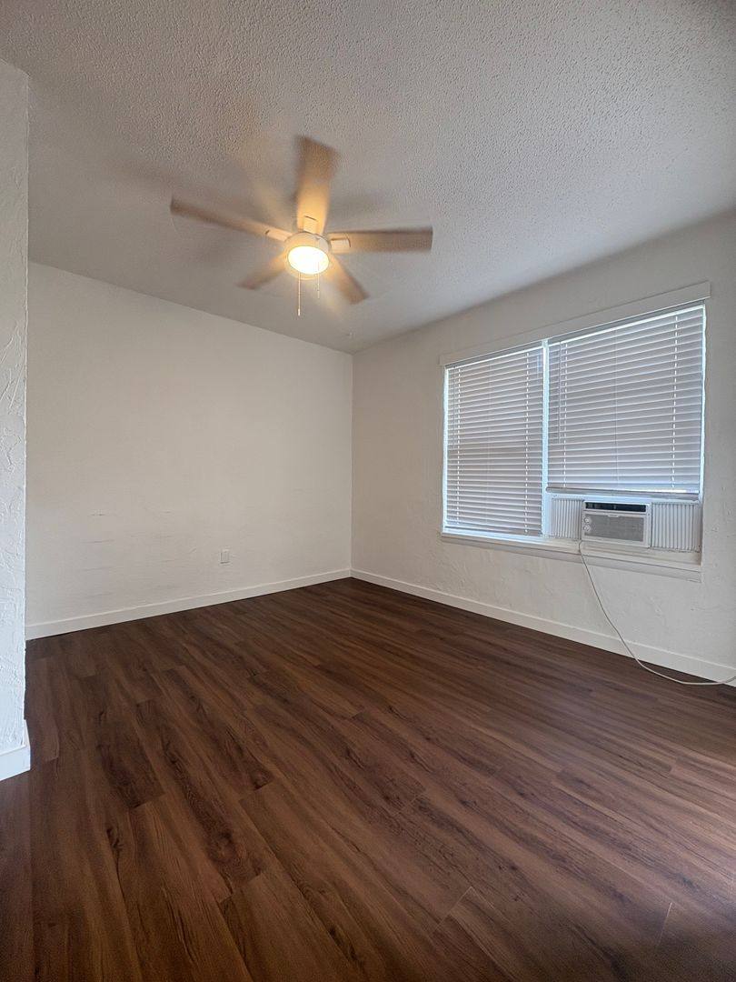 Apartment for rent at 667 W Osceola St #LAKE, Clermont, FL 34711