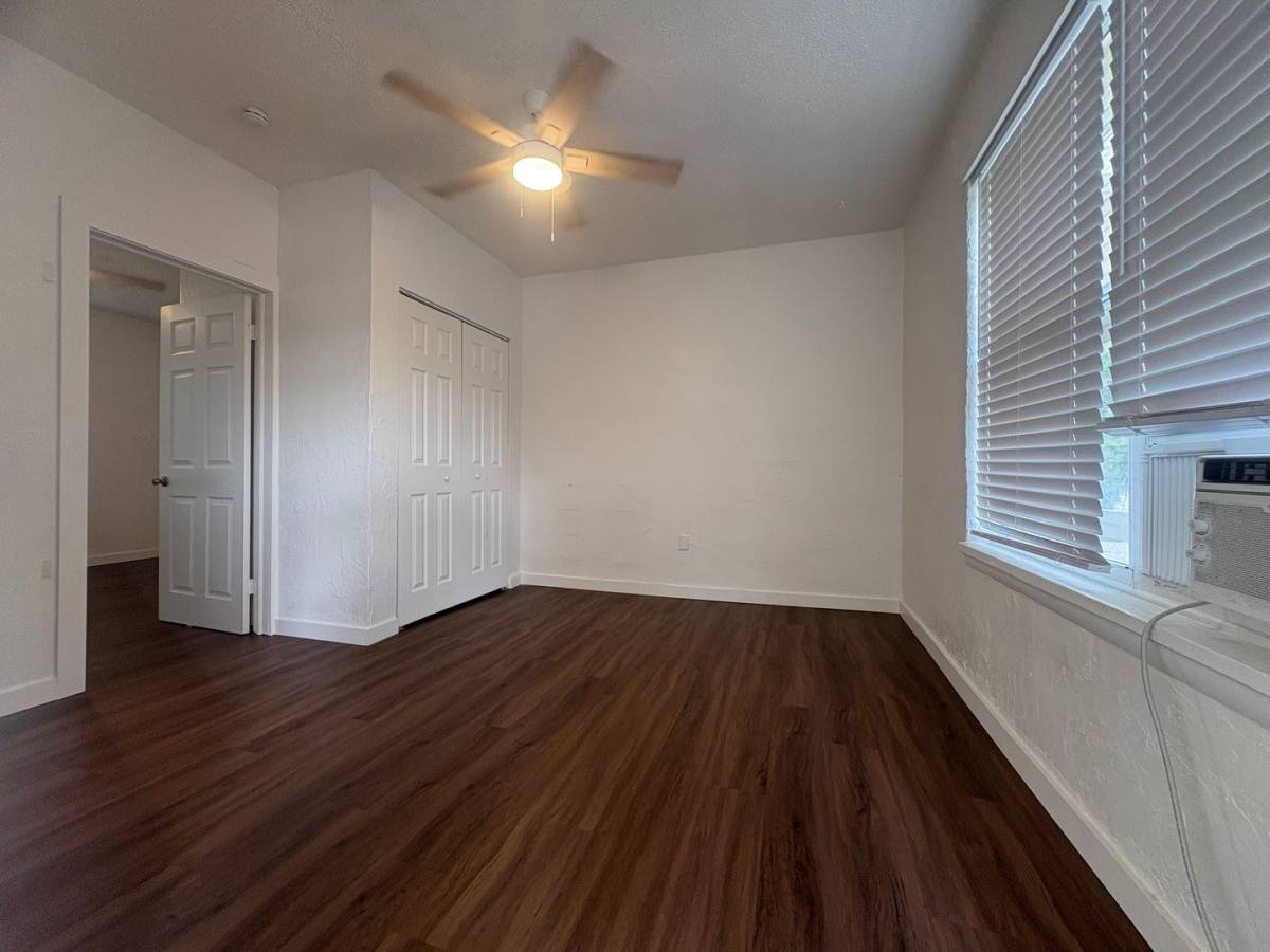 Apartment for rent at 667 W Osceola St #LAKE, Clermont, FL 34711