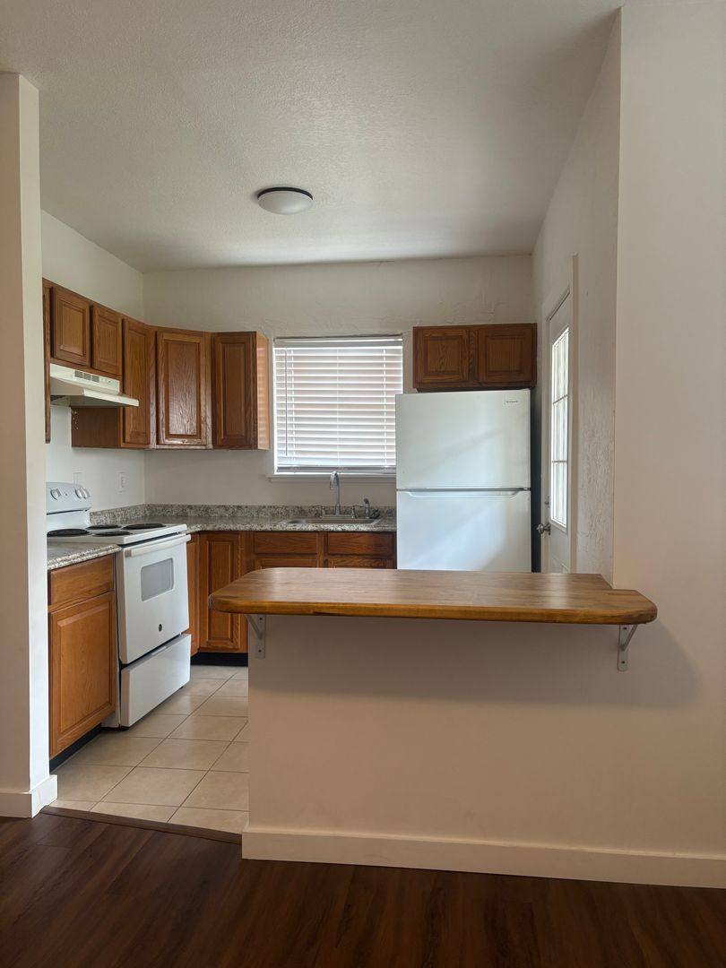 Apartment for rent at 667 W Osceola St #LAKE, Clermont, FL 34711