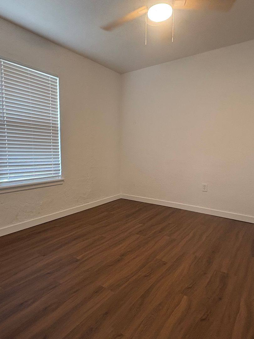 Apartment for rent at 667 W Osceola St #LAKE, Clermont, FL 34711