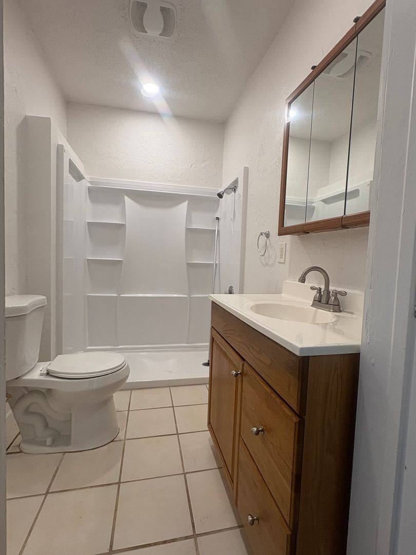 Apartment for rent at 667 W Osceola St #LAKE, Clermont, FL 34711
