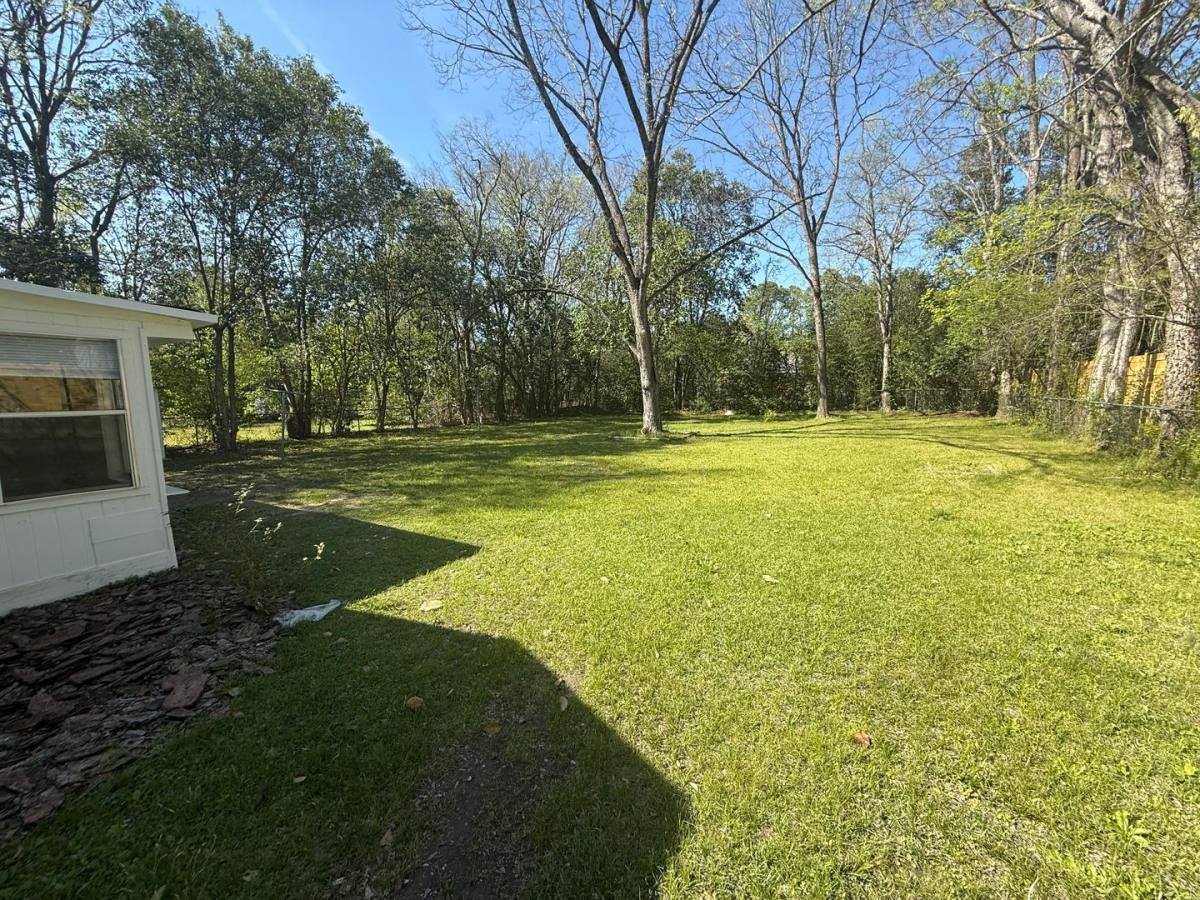 House for rent at 2401 Overhill Rd, Montgomery, AL 36116