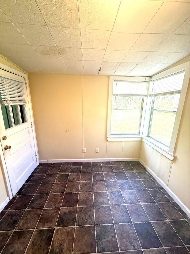 House for rent at 2401 Overhill Rd, Montgomery, AL 36116