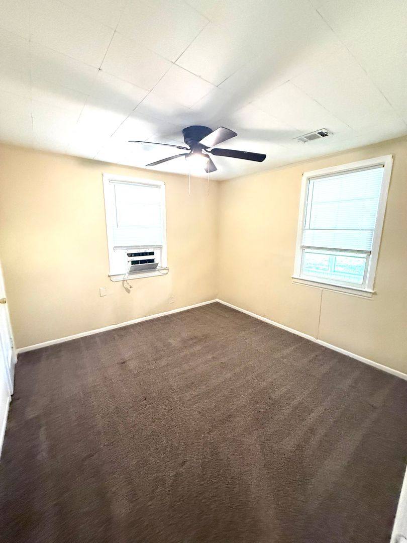 House for rent at 2401 Overhill Rd, Montgomery, AL 36116