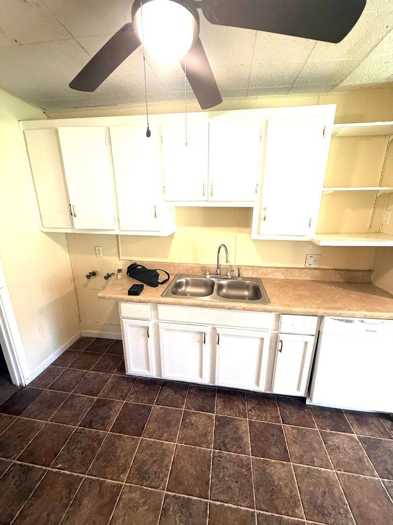 House for rent at 2401 Overhill Rd, Montgomery, AL 36116