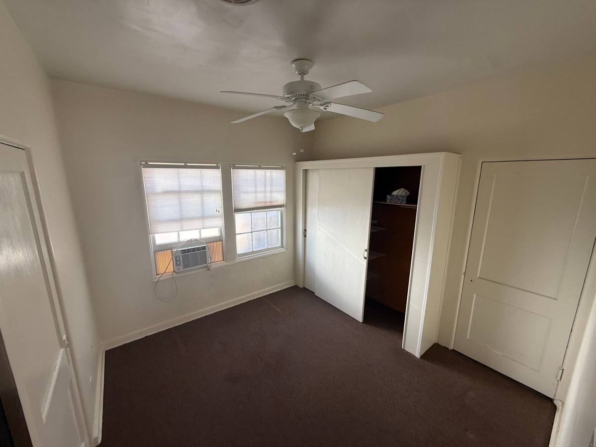 House for rent at 204 W Market St, Silver City, NM 88061