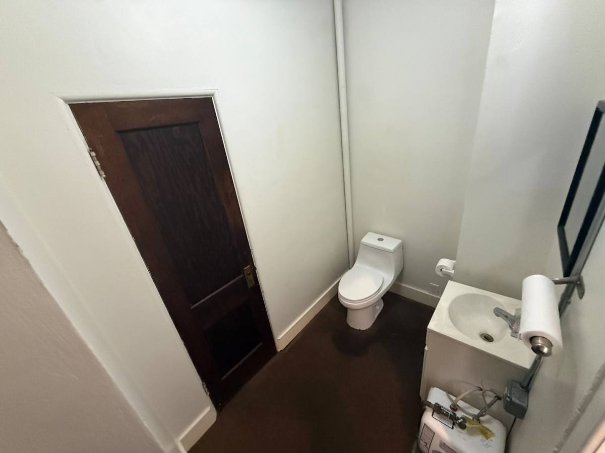 House for rent at 204 W Market St, Silver City, NM 88061
