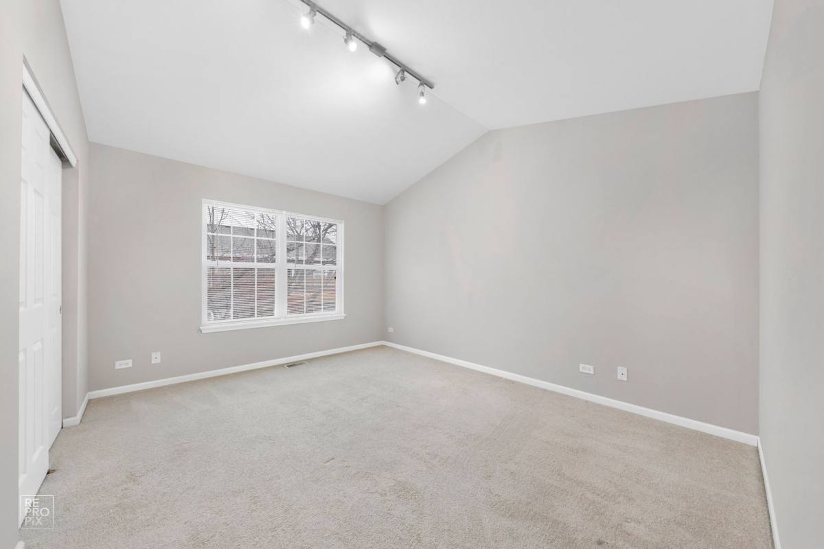 House for rent at 831 Genesee, Naperville, IL 60563