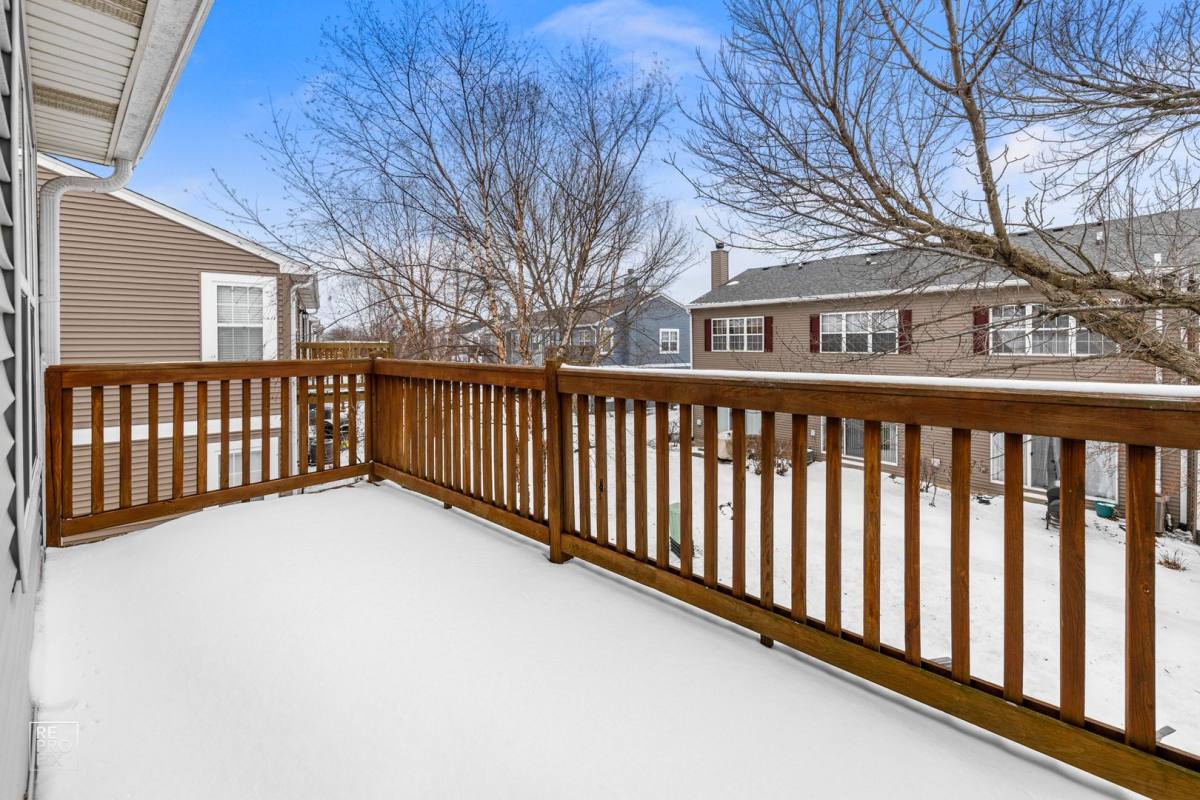 House for rent at 831 Genesee, Naperville, IL 60563