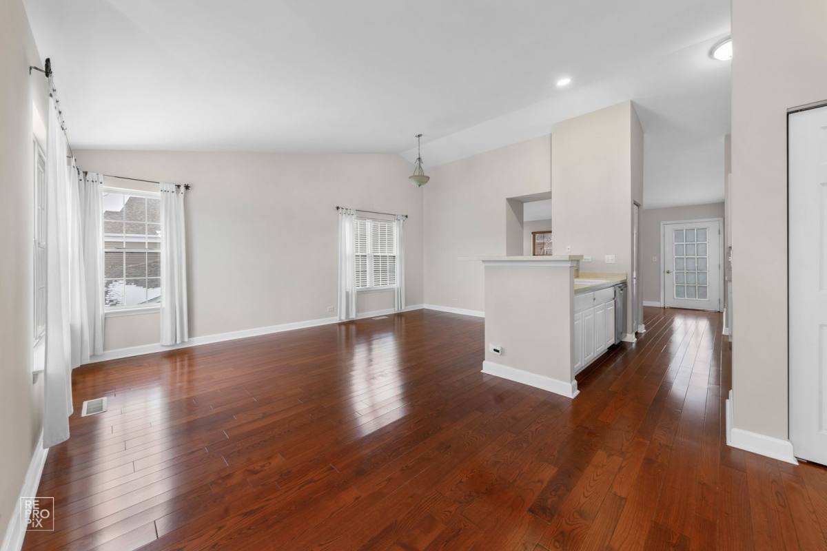 House for rent at 831 Genesee, Naperville, IL 60563