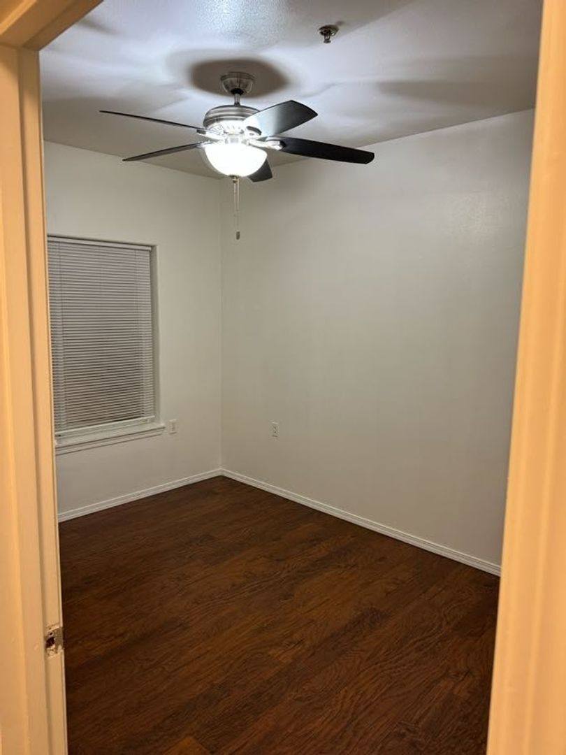 Apartment for rent at 768 SE 193rd Ave, Portland, OR 97233