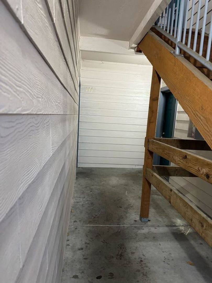 Apartment for rent at 768 SE 193rd Ave, Portland, OR 97233