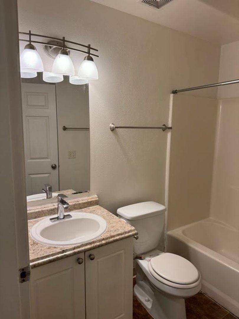 Apartment for rent at 768 SE 193rd Ave, Portland, OR 97233