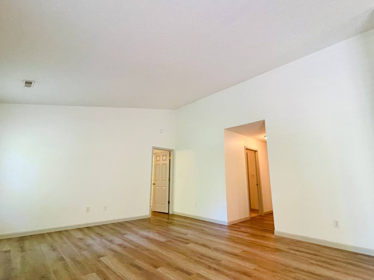 House for rent at 5402 N Alyssa Dr, Bloomington, IN 47404