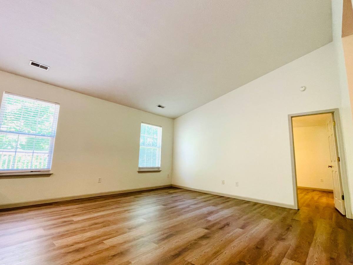 House for rent at 5402 N Alyssa Dr, Bloomington, IN 47404
