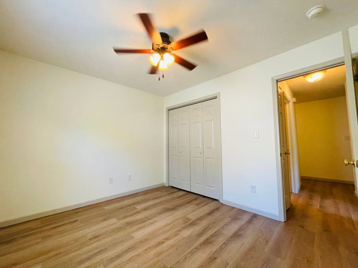 House for rent at 5402 N Alyssa Dr, Bloomington, IN 47404