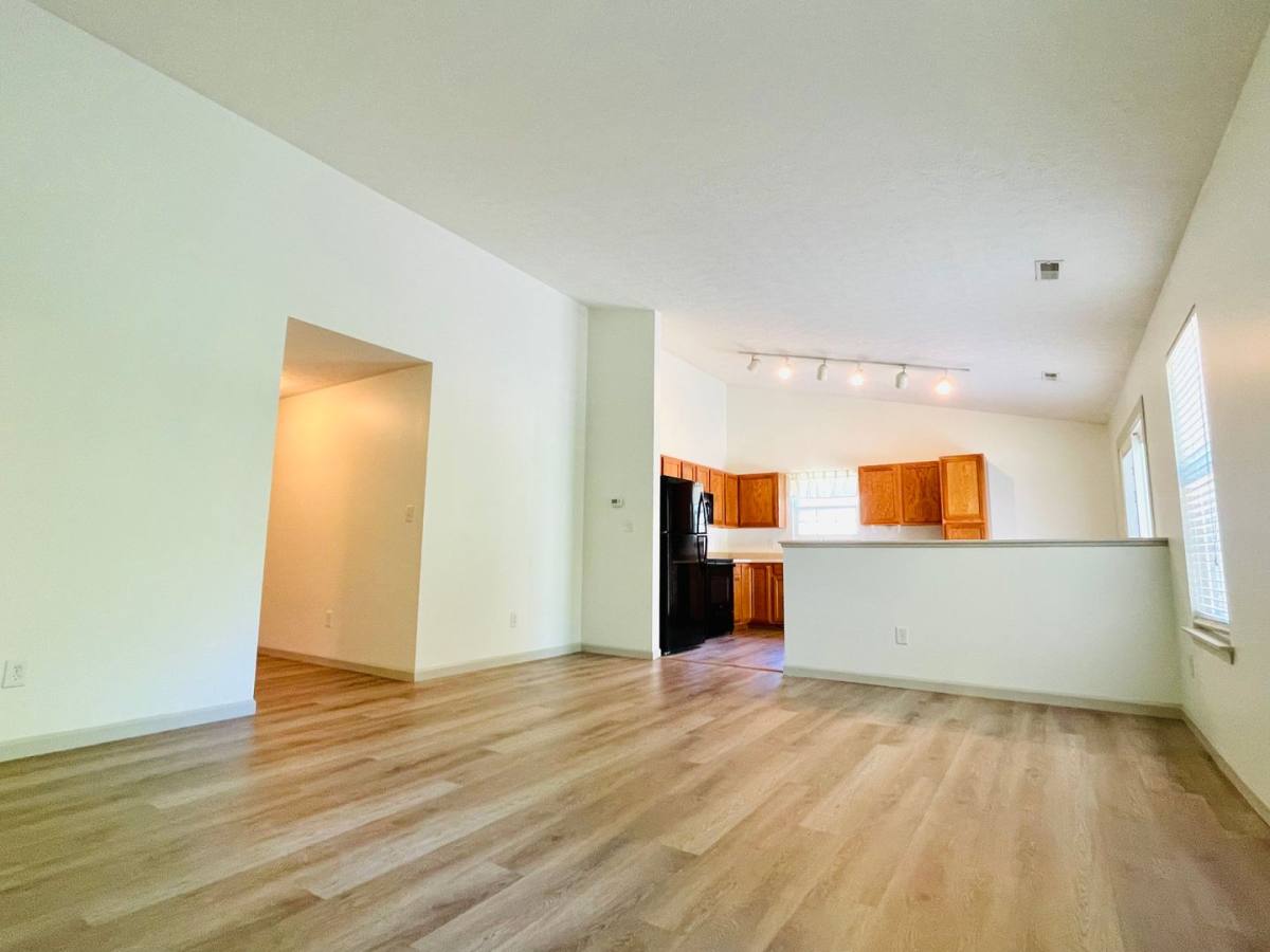 House for rent at 5402 N Alyssa Dr, Bloomington, IN 47404