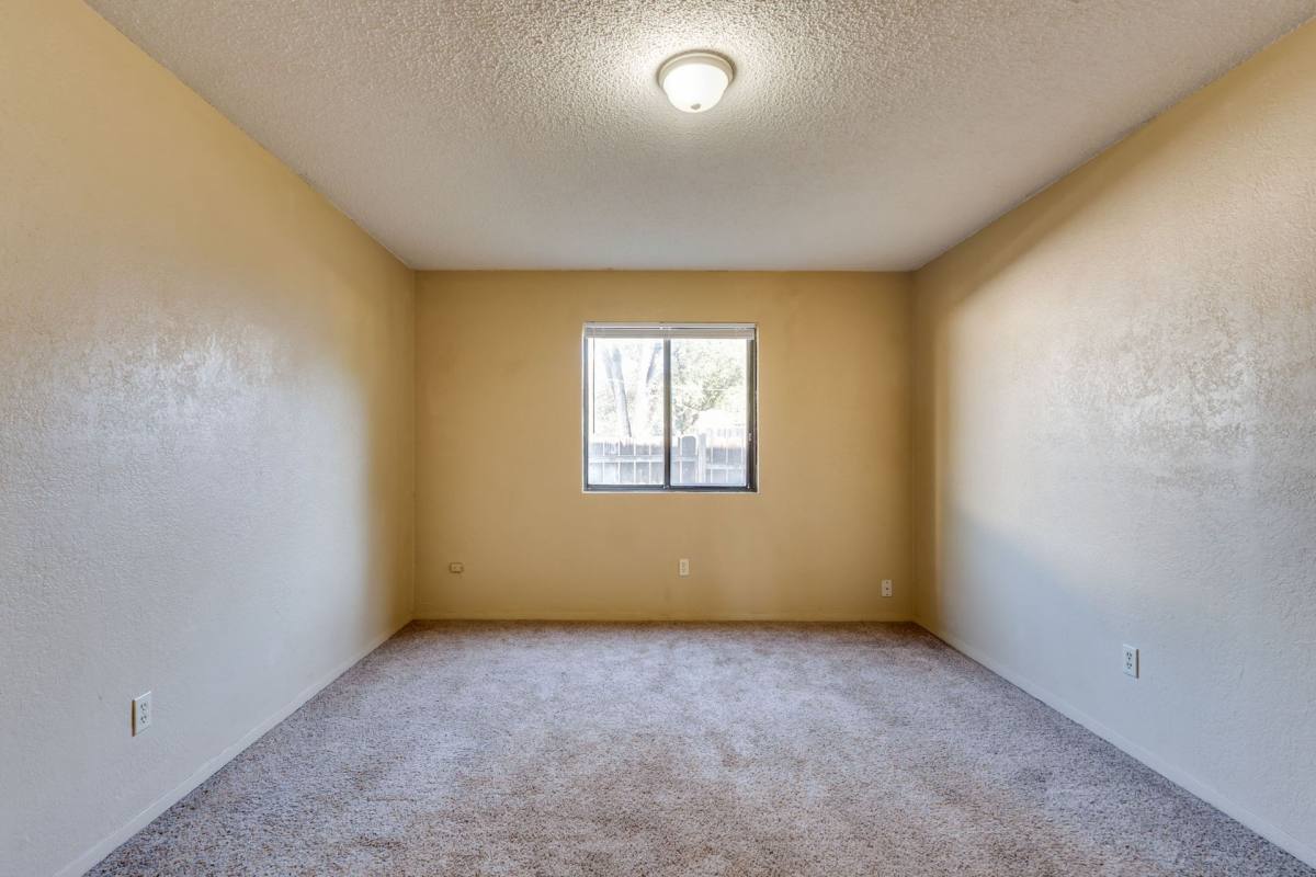 Apartment for rent at 4341 S Handley St, Wichita, KS 67217