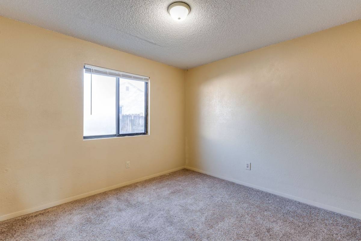 Apartment for rent at 4341 S Handley St, Wichita, KS 67217
