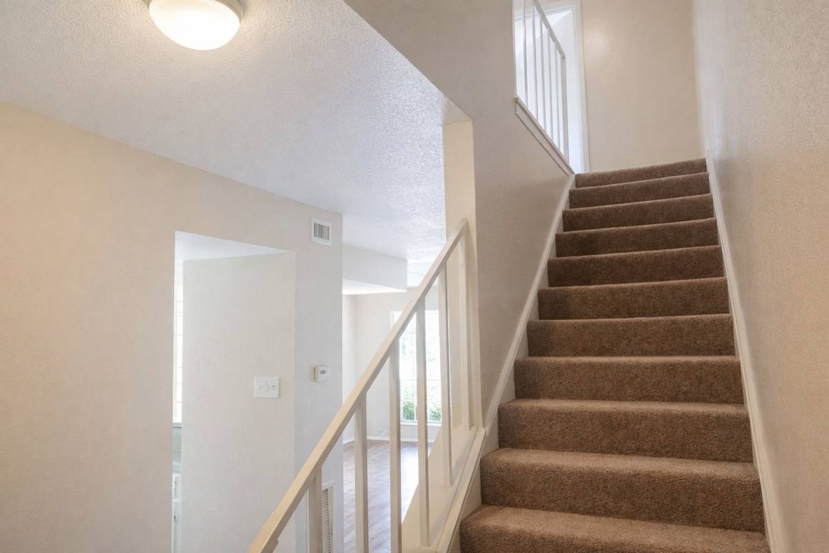 Apartment for rent at 217 Church St, Galveston, TX 77550