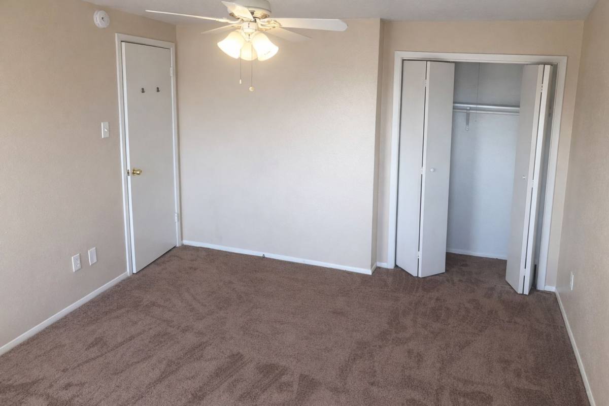 Apartment for rent at 217 Church St, Galveston, TX 77550