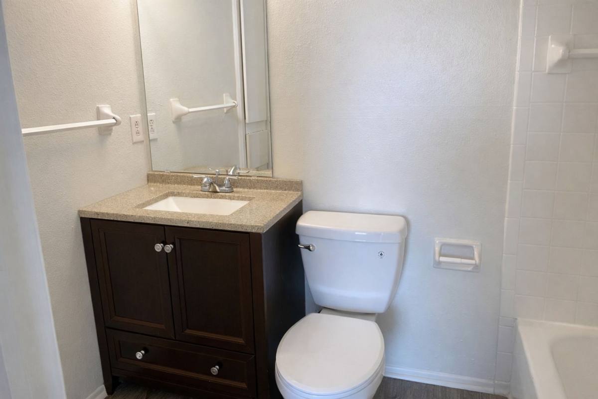 Apartment for rent at 217 Church St, Galveston, TX 77550