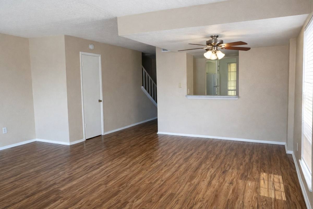 Apartment for rent at 217 Church St, Galveston, TX 77550