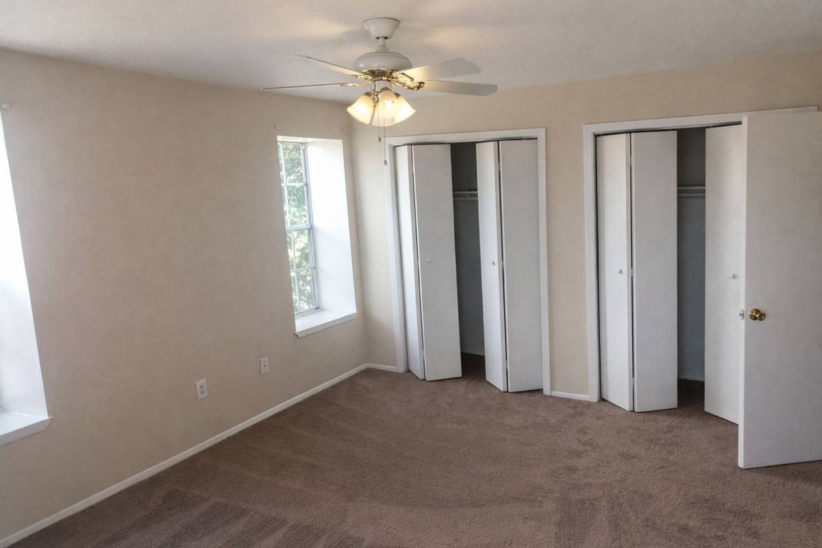 Apartment for rent at 217 Church St, Galveston, TX 77550